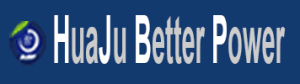 HJBP logo