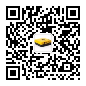 聚電池公眾號(hào)二維碼