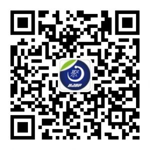 低溫鋰電池 公眾號(hào) 二維碼